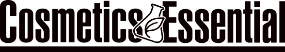 Cosmetic Essential logo
