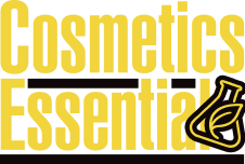 cosmetic essential