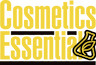 cosmetic essential