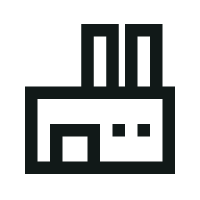 Small-Batch Manufacturing