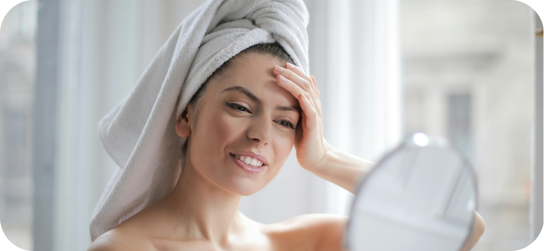 Cosmetic formulation trends 2024 - Latest innovations in skincare