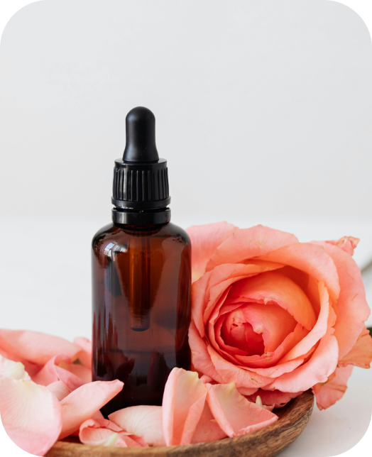 Private label manufacturing guide for beauty brands