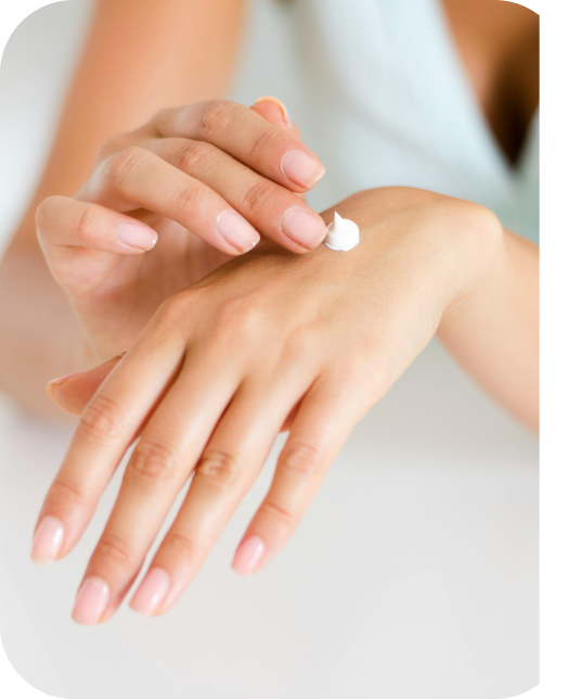 Sustainable packaging solutions for cosmetics industry