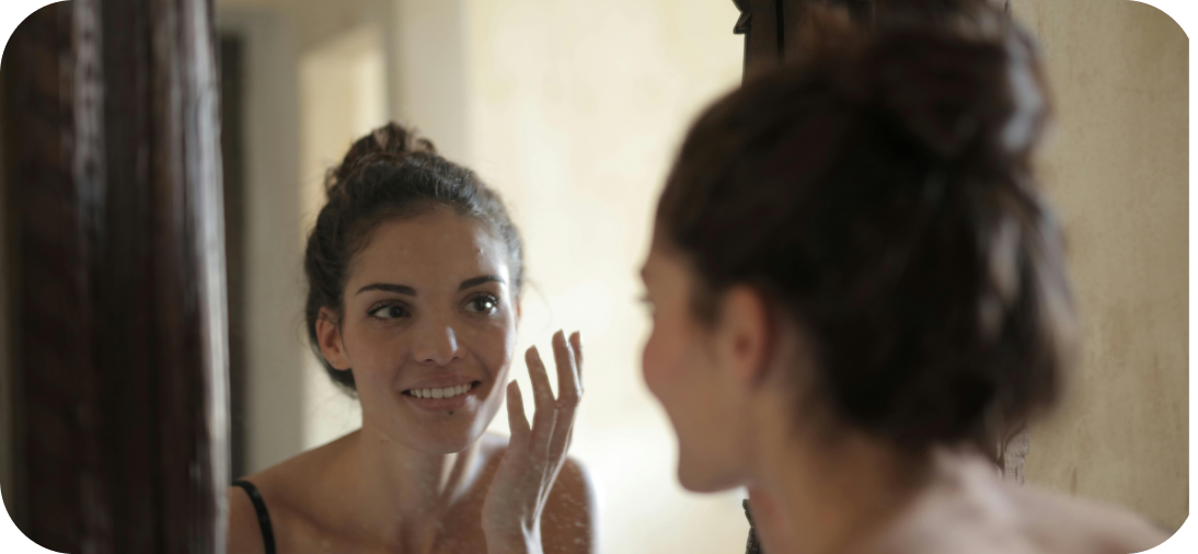 Quality control best practices in cosmetic manufacturing