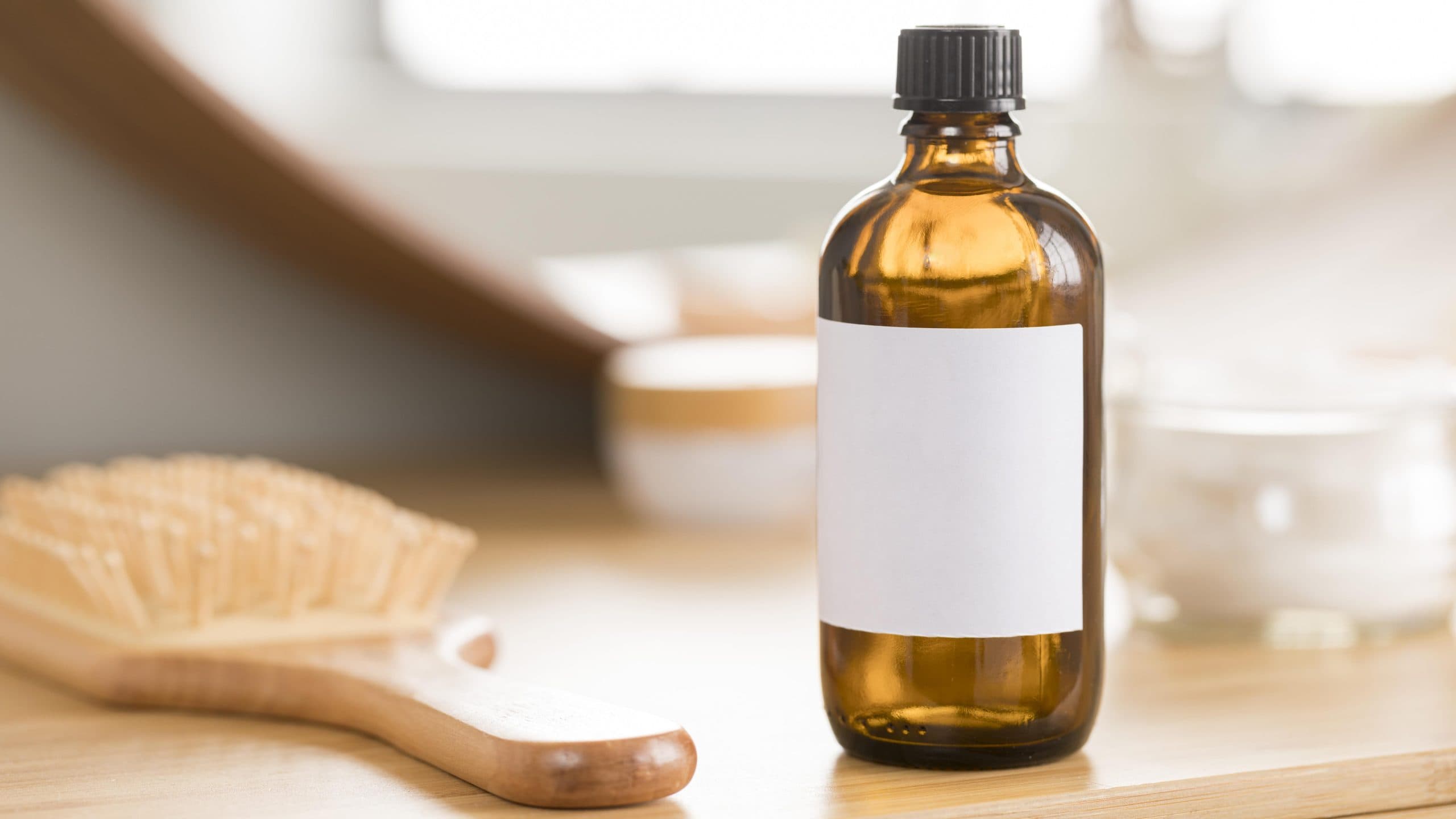 Private Labeling - Building Premium Brands