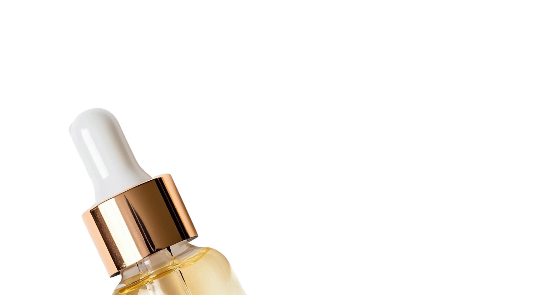 Regulatory compliance foreground - featured cosmetic product