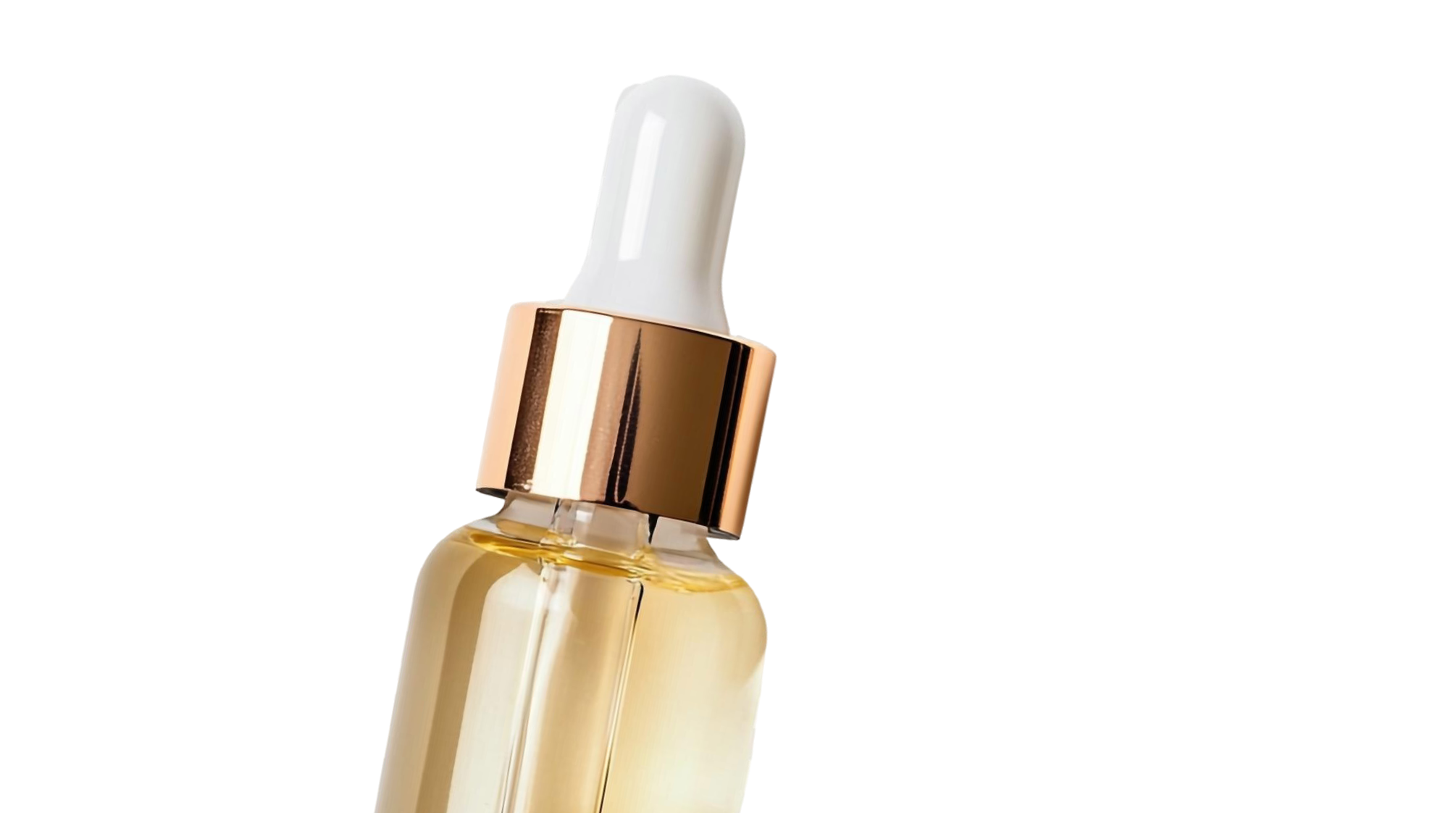 Regulatory compliance background - cosmetic bottles and documentation