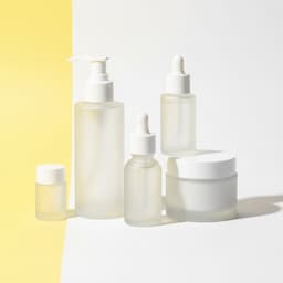 Hair Styling & Grooming