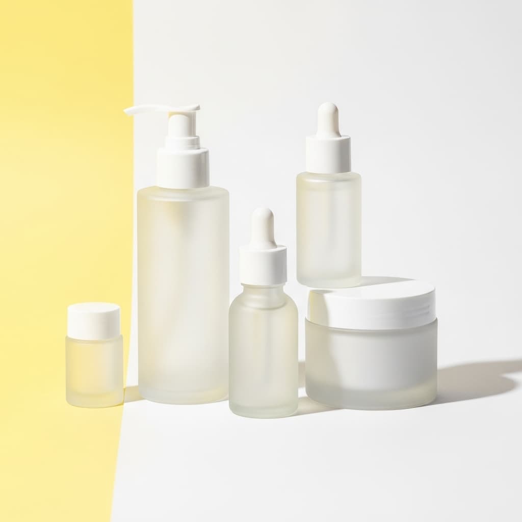 Hair Styling & Grooming