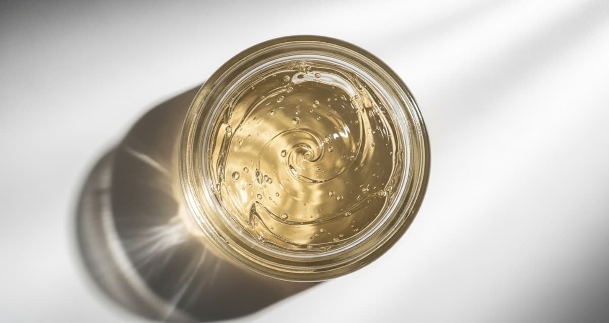 Dandelion Extract – Organic