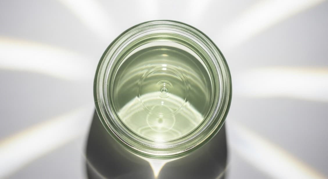 Wintergreen Essential Oil