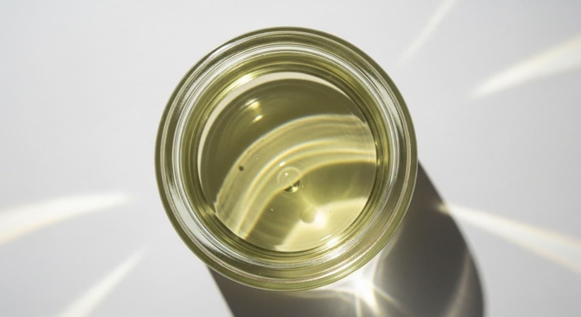 Origanum Essential Oil