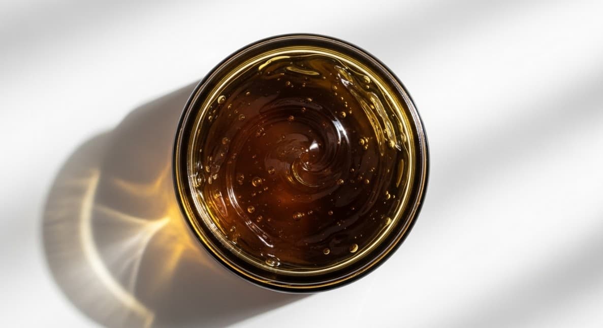 Valerian Extract – Organic