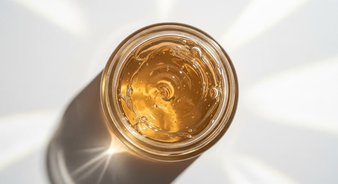 Turmeric Extract – Organic