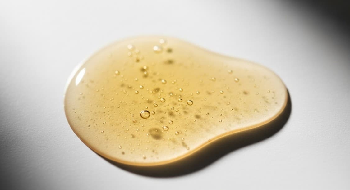 Turmeric Extract – Organic - alternate view