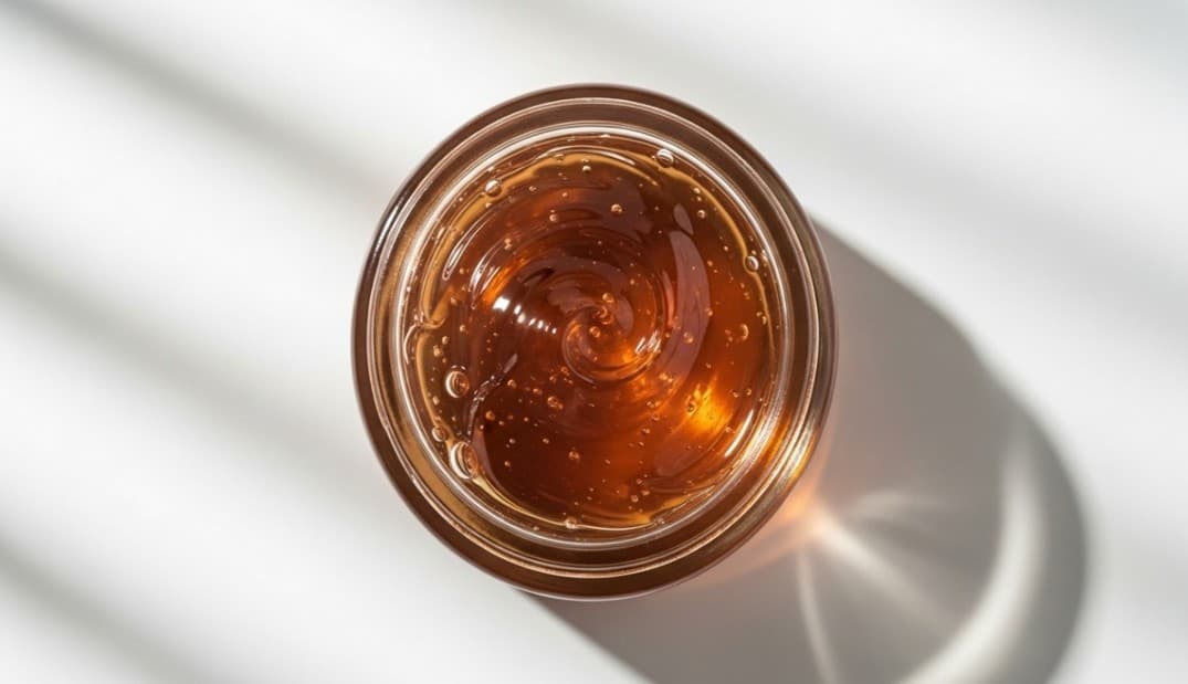 Rhodiola Rosea Extract – Organic