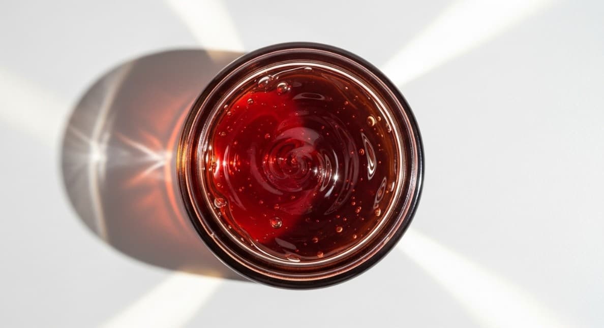 Reishi Extract – Organic