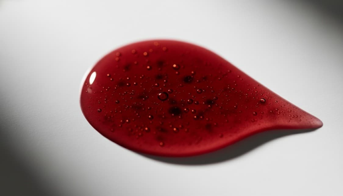 Reishi Extract – Organic - alternate view