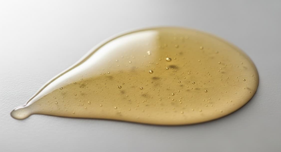 Papaya Extract – Organic - alternate view