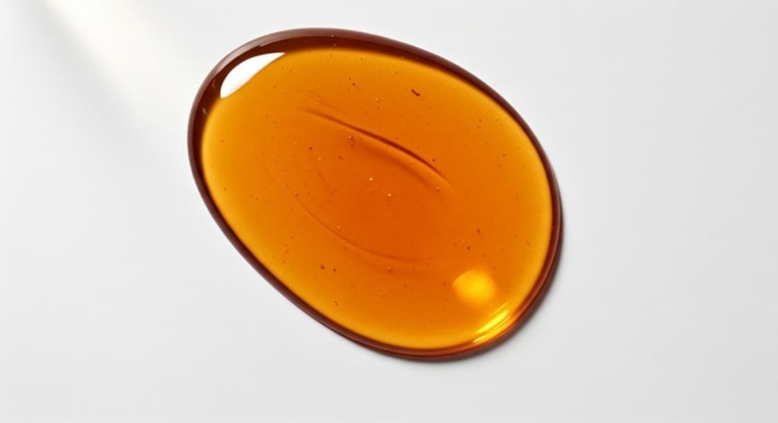 Oregon Grape Extract – Organic - alternate view