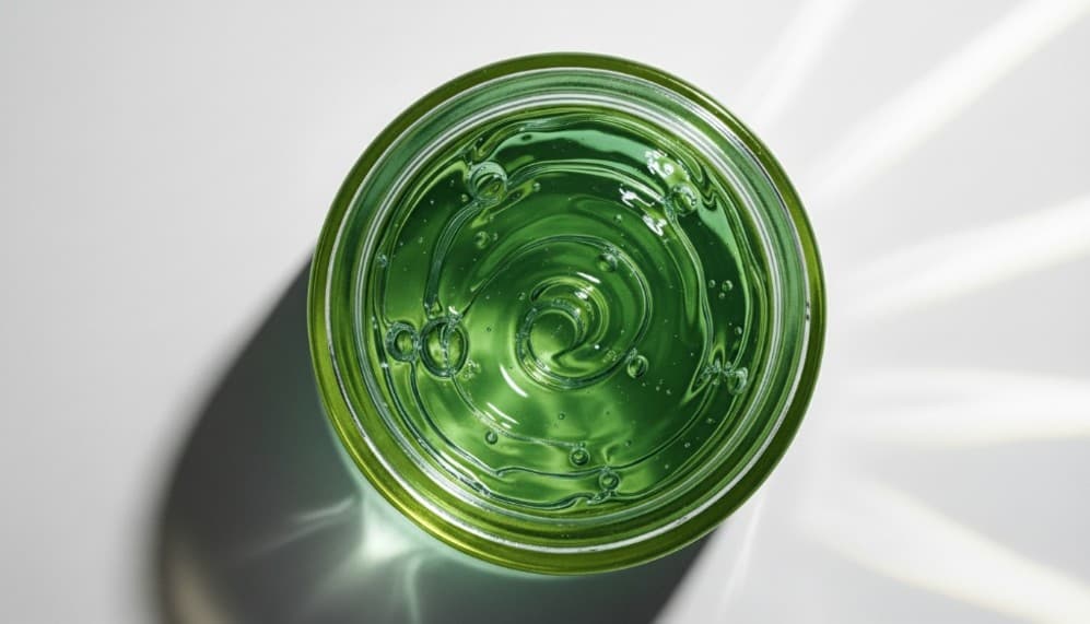 Olive Leaf Extract – Organic