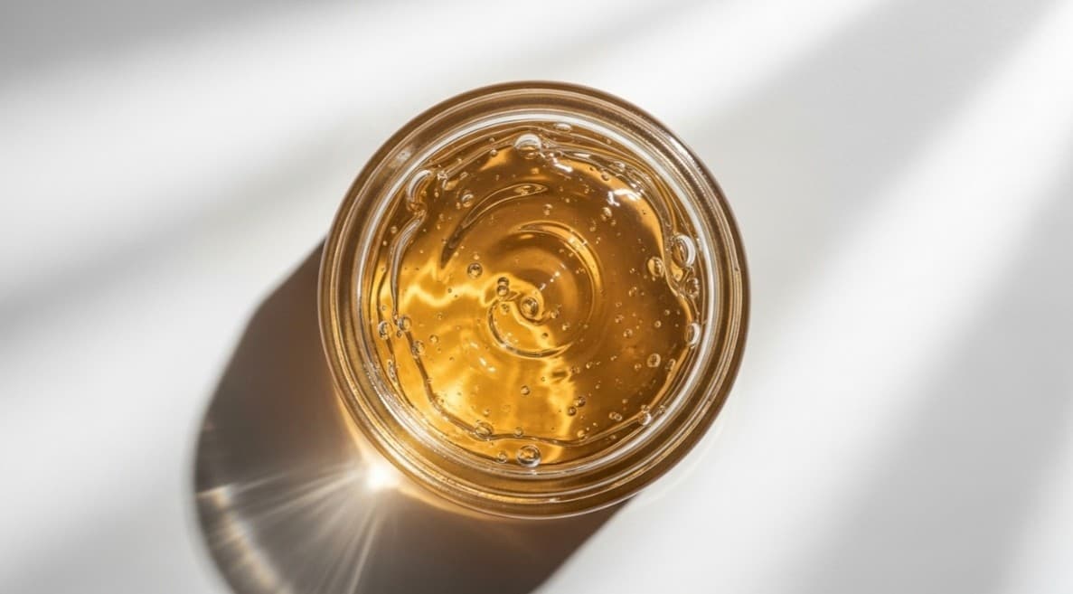 Mullein Extract – Organic