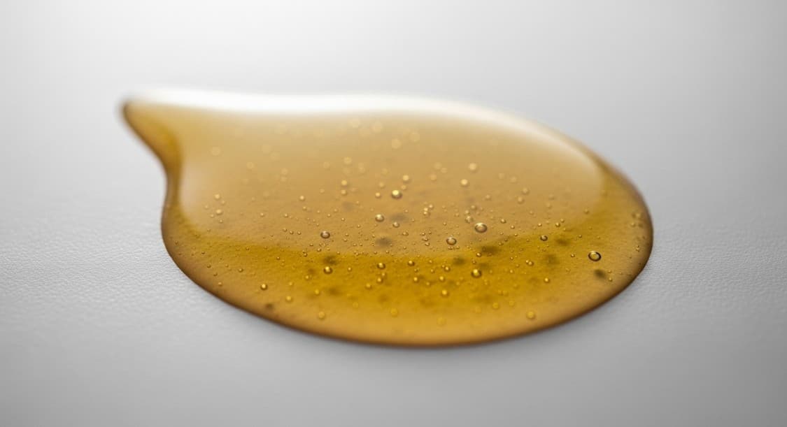 Mullein Extract – Organic - alternate view