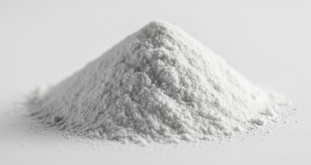 Silica - alternate view