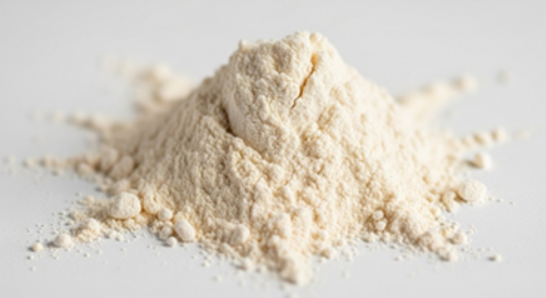 Goat Milk Powder - alternate view