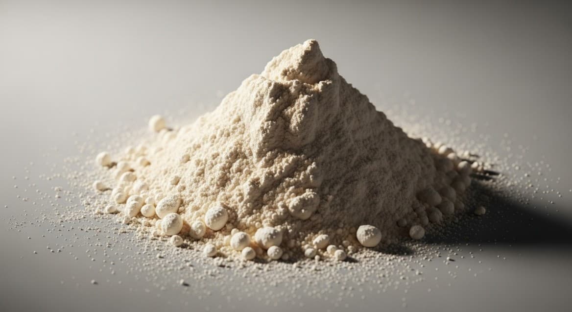 Colloidal Oatmeal - alternate view