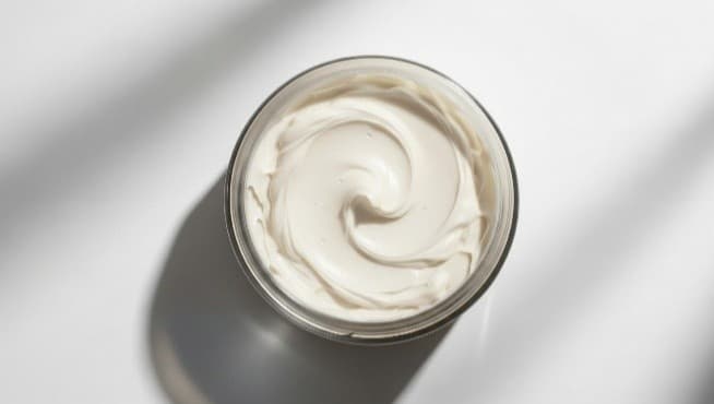 Hair Conditioning Concentrate