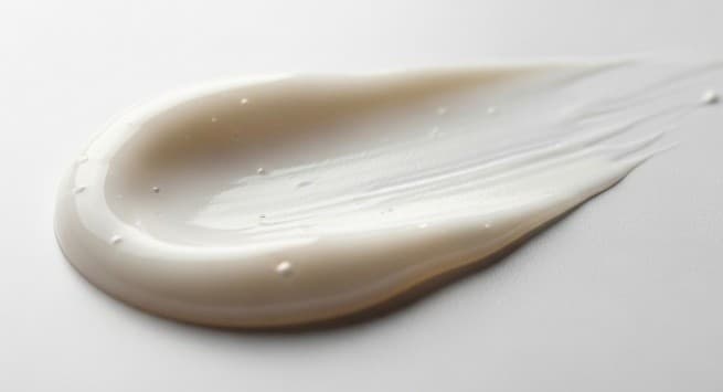 Hair Conditioning Concentrate - alternate view