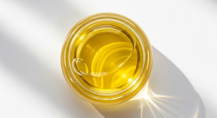 Beta-Carotene (Water Soluble)