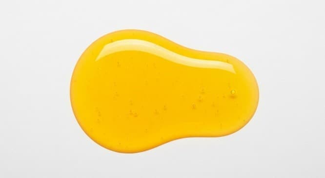 Beta-Carotene (Water Soluble) - alternate view