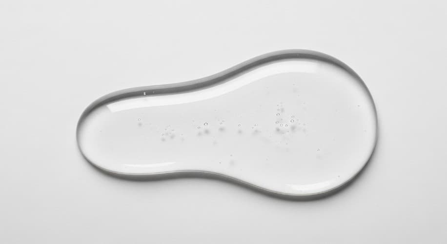 Propylene Glycol - alternate view