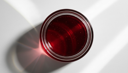 Vitamin E Oil – Full Spectrum – 75,000 IU – Natural