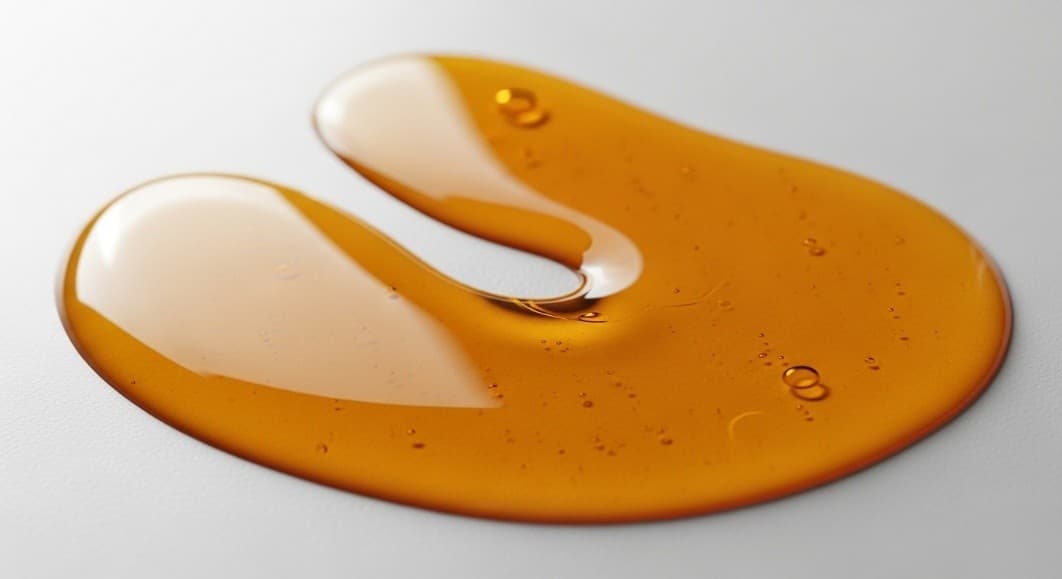 Jojoba Oil – Unrefined – Certified Organic - alternate view