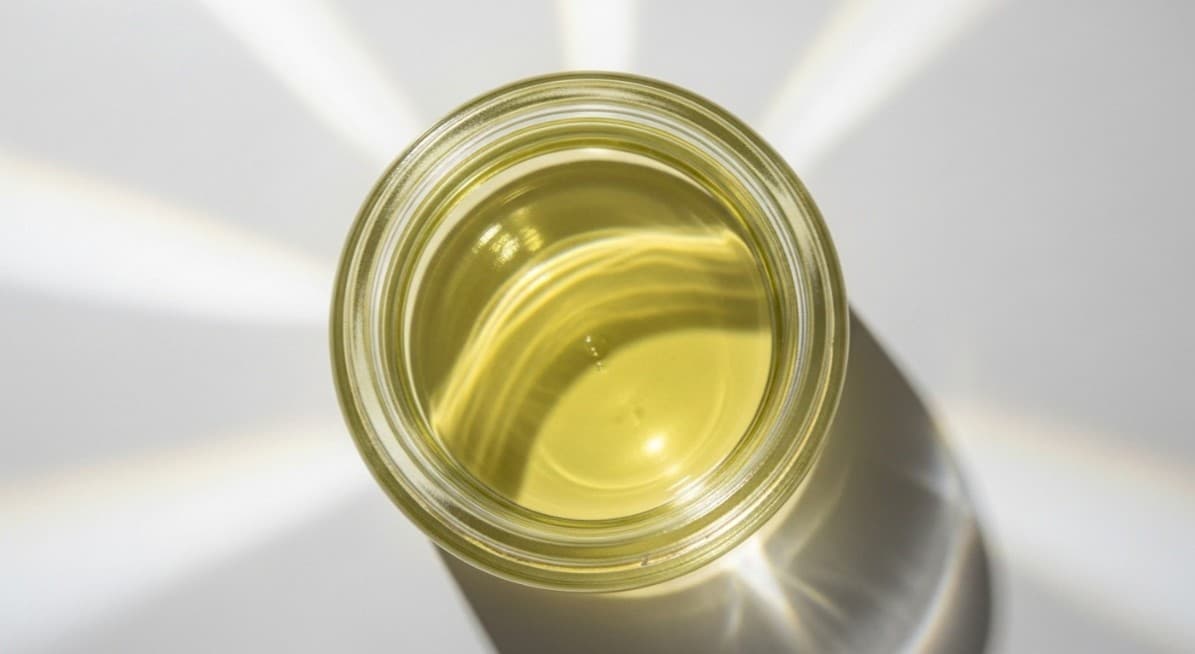 Tea Tree Essential Oil