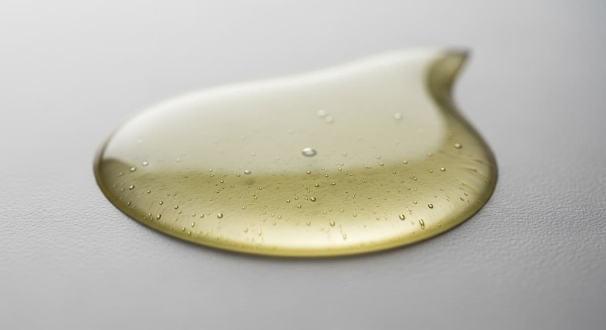 Sweet Orange Essential Oil - alternate view