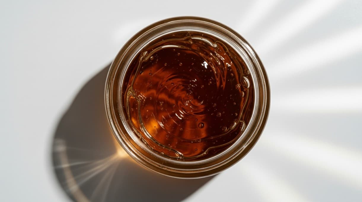 White Willow Extract – Organic