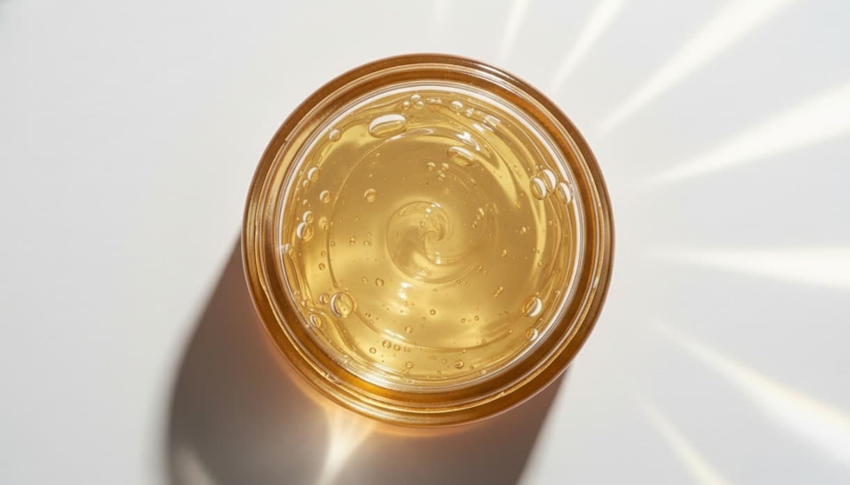 Saw palmetto Extract – Organic