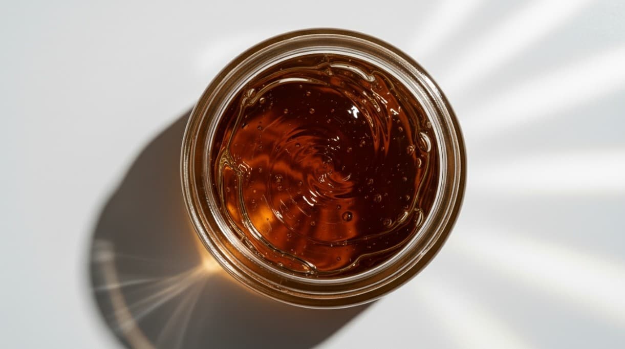 Red Clover Extract – Organic