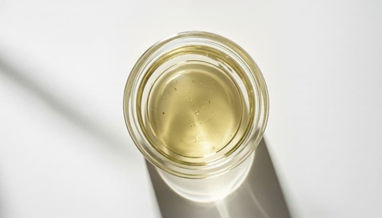 Tea Tree Massage Oil