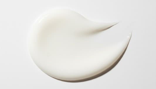 Jojoba Spray Lotion - alternate view