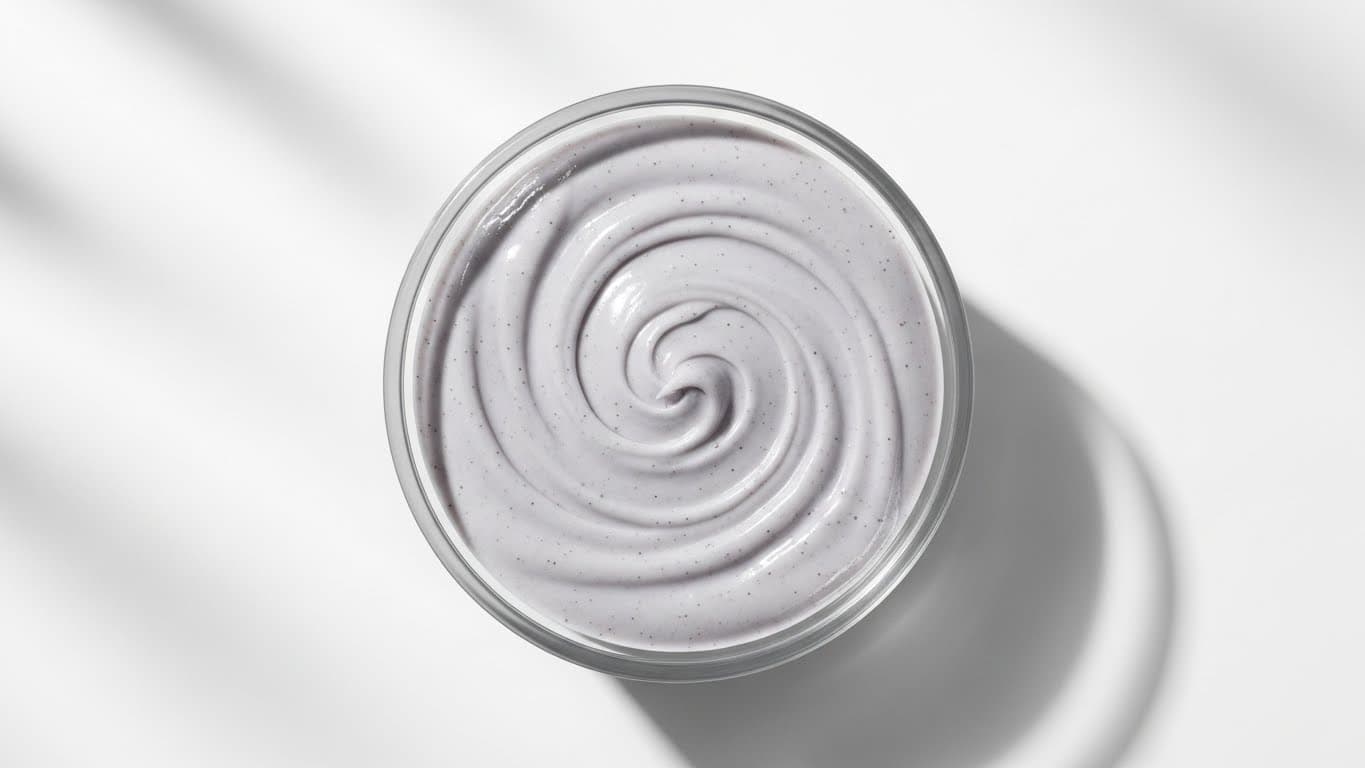 Purifying Conditioner