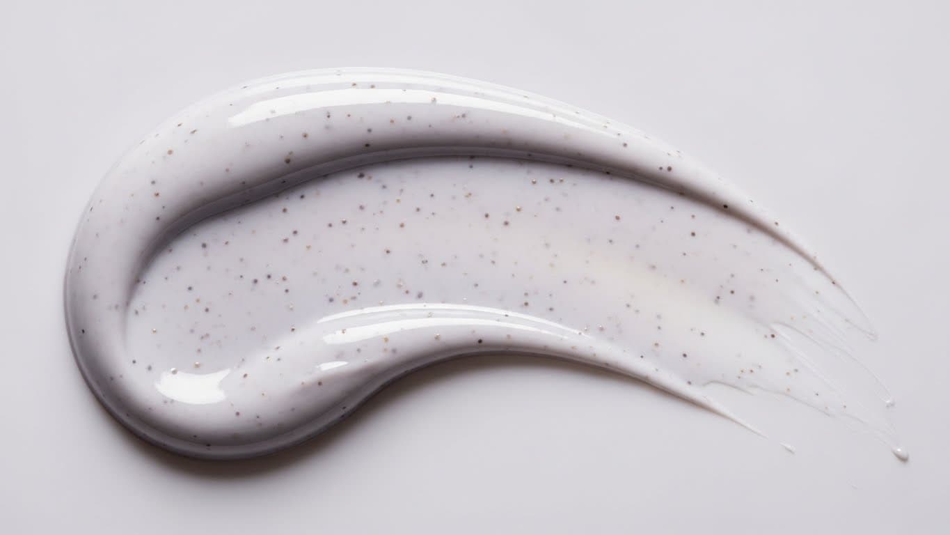 Purifying Conditioner - alternate view