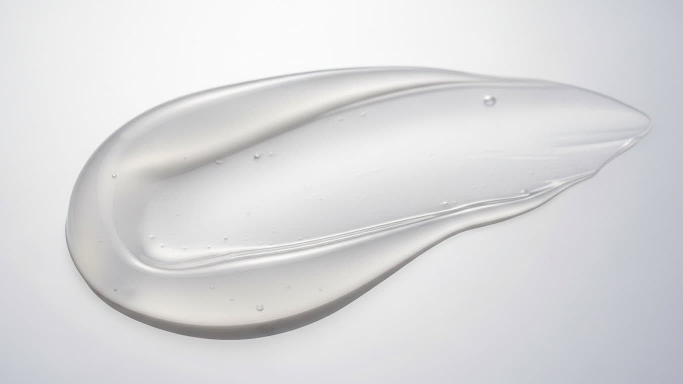 Moisturizing Conditioner - alternate view