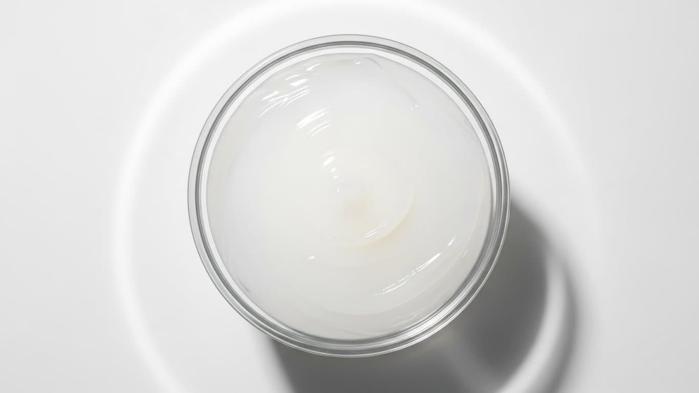 Mango Deep Conditioner