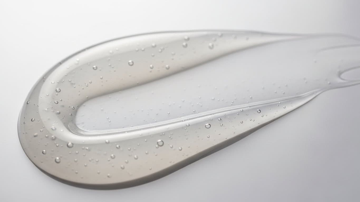 Leave-In Detangler Spray - alternate view