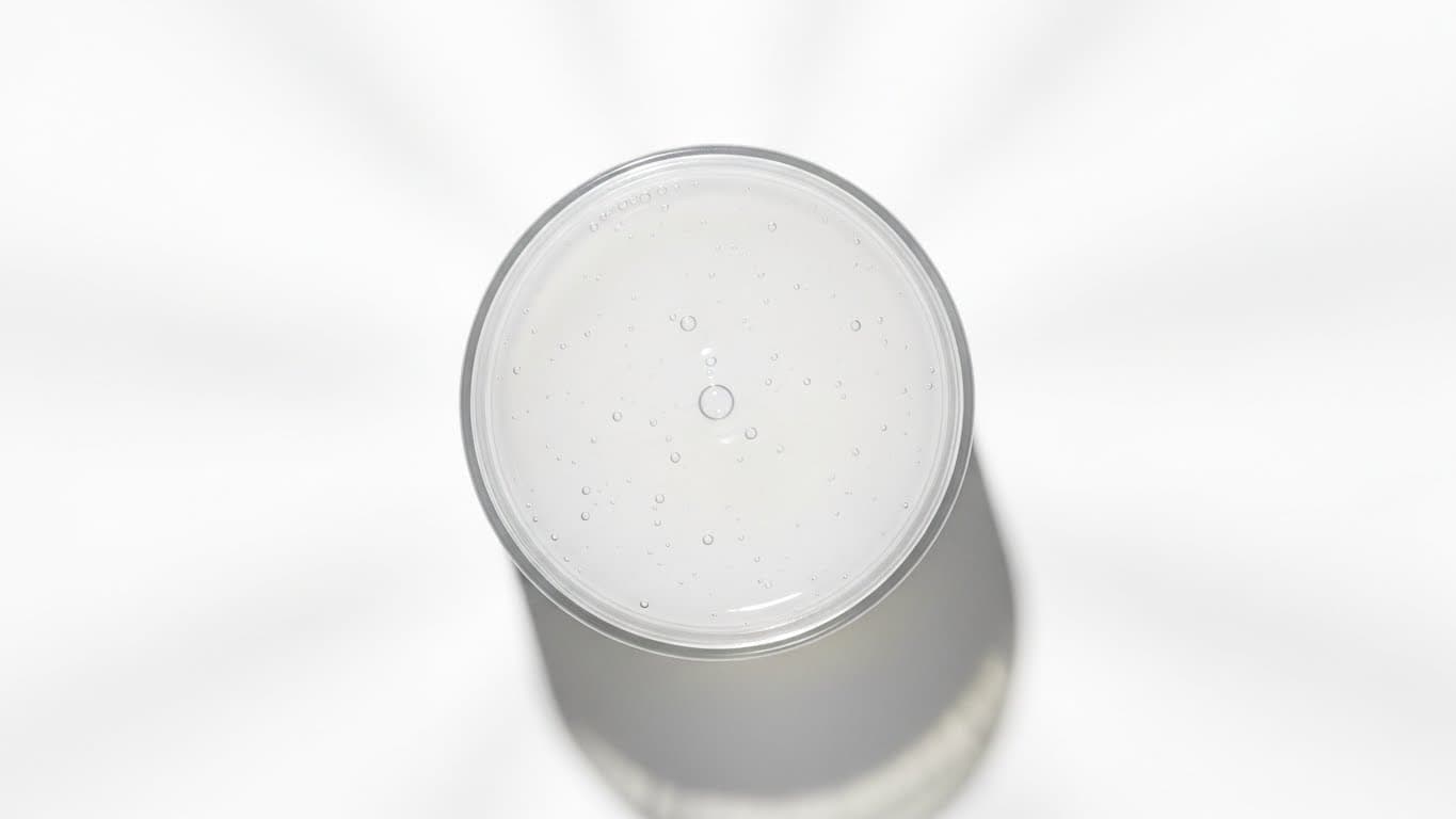 Herbal Wheat & Oat Conditioner